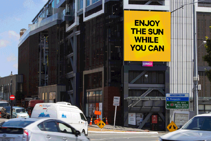 Frequently Asked Questions in Programmatic DOOH