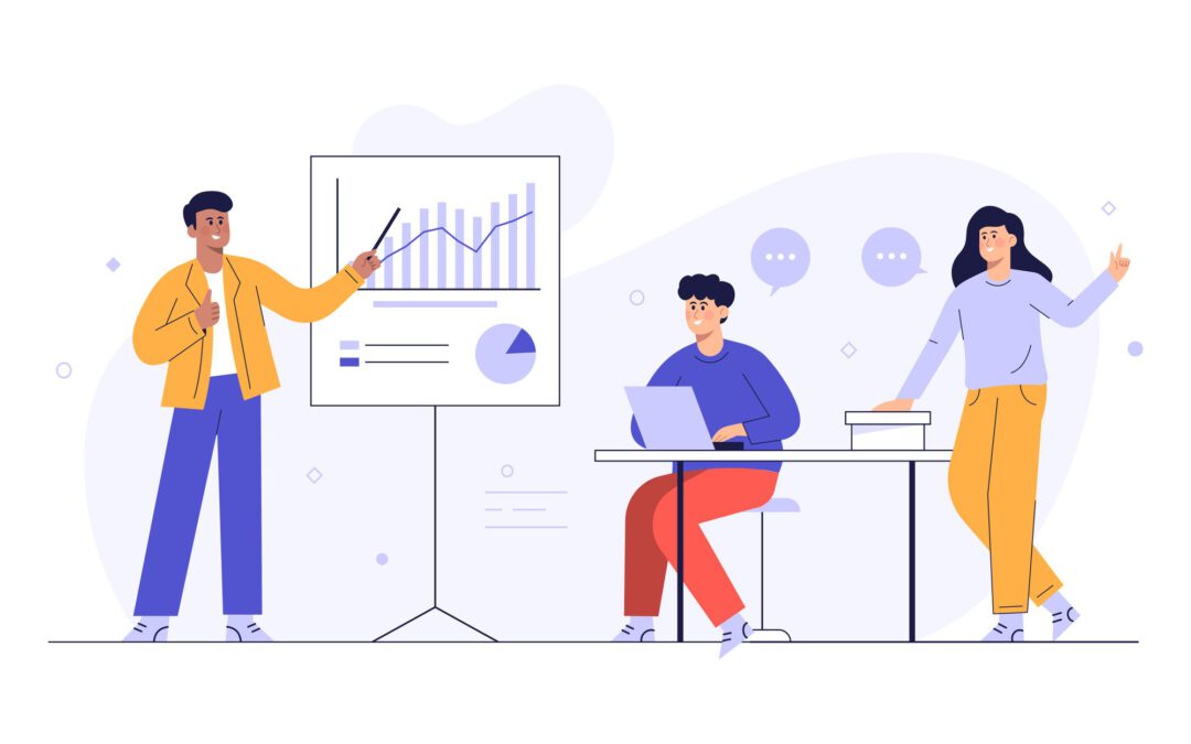 How programmatic advertising can help marketers drive superior performance