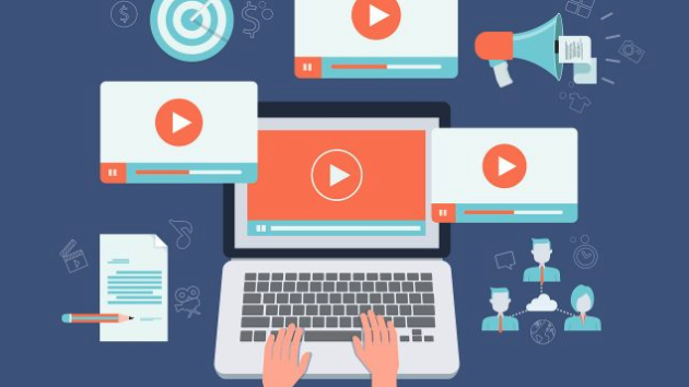 Size matters – insights into Video Ads length, content, media channels