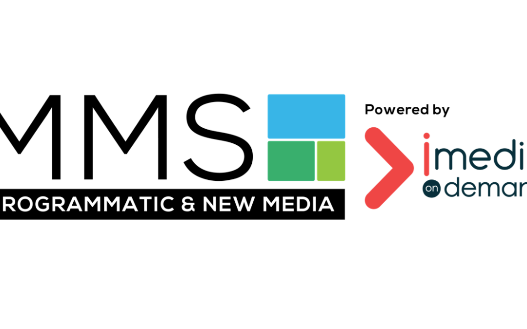 Watch Acquire’s MMS Programmatic Fireside chats
