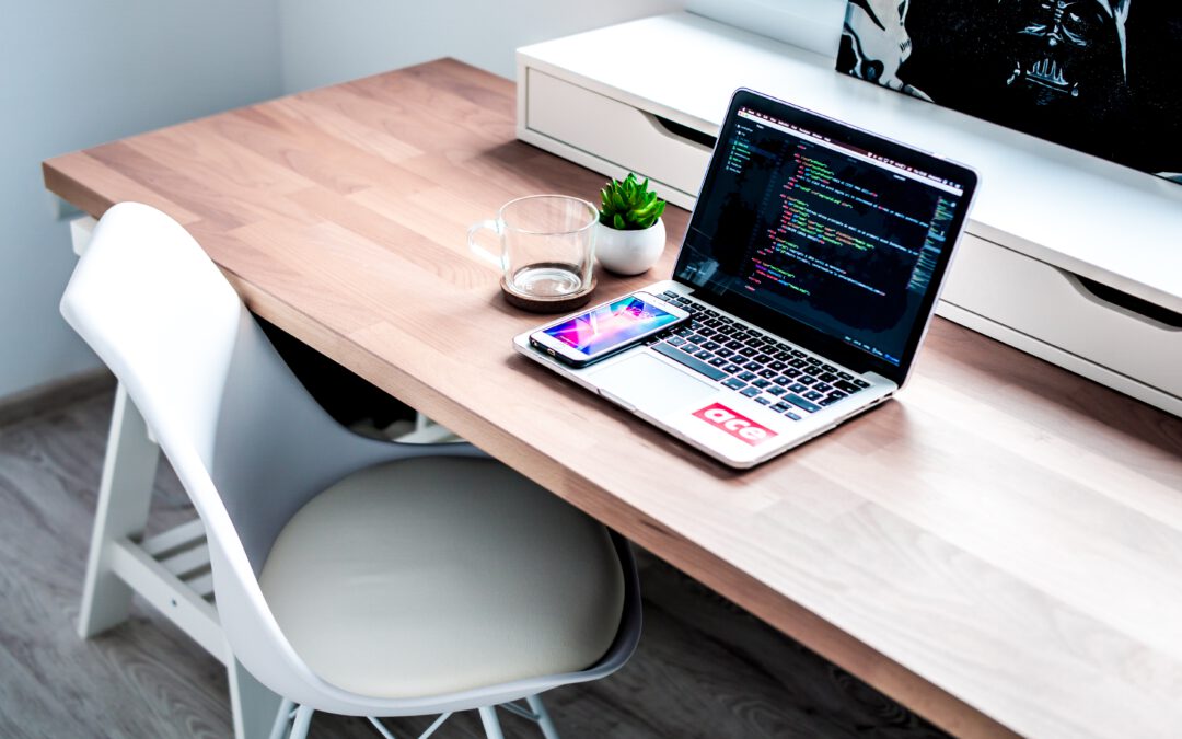 What’s a UTM and why should you use them when distributing your content online