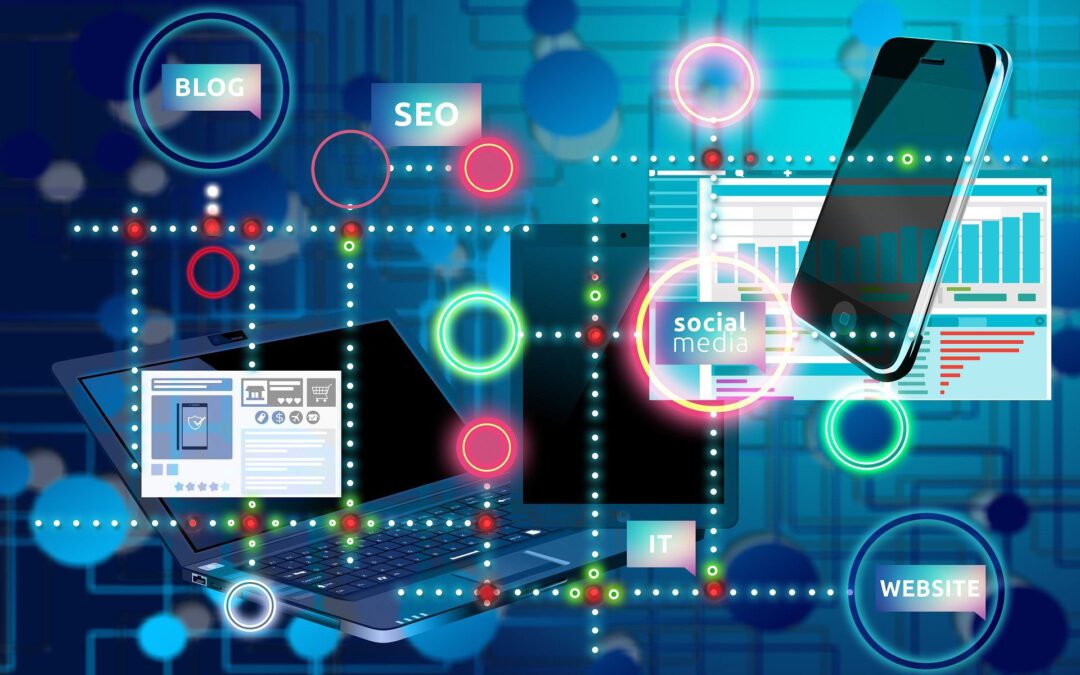 A deeper look at your ad performance