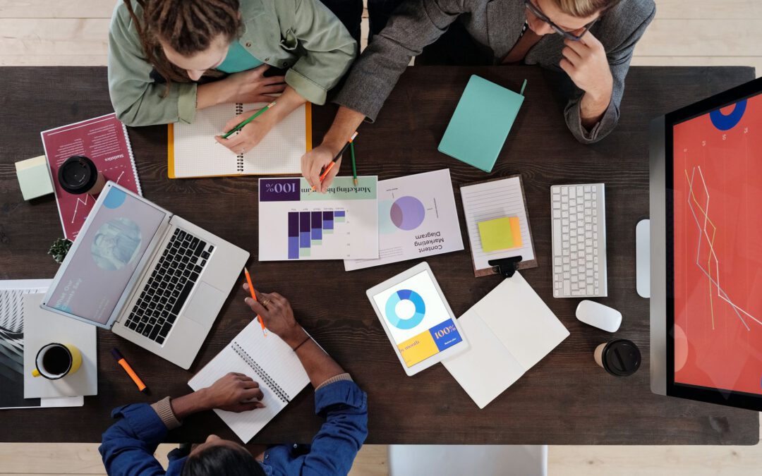 How programmatic is the future of marketing in New Zealand