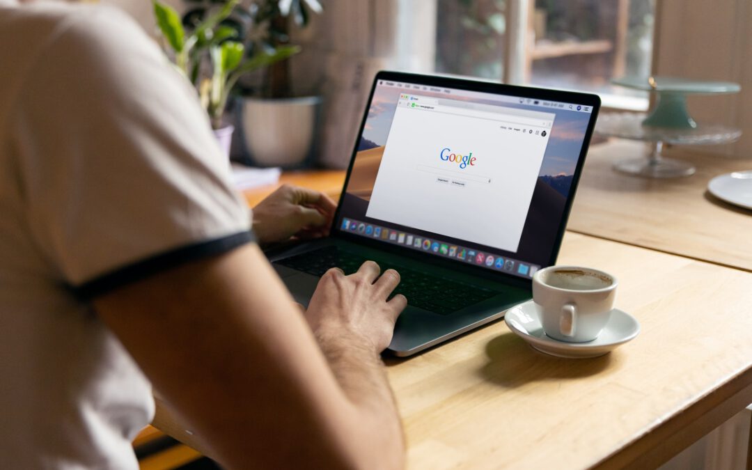Changes To Google Ads Search Modifiers – Are They Good News?