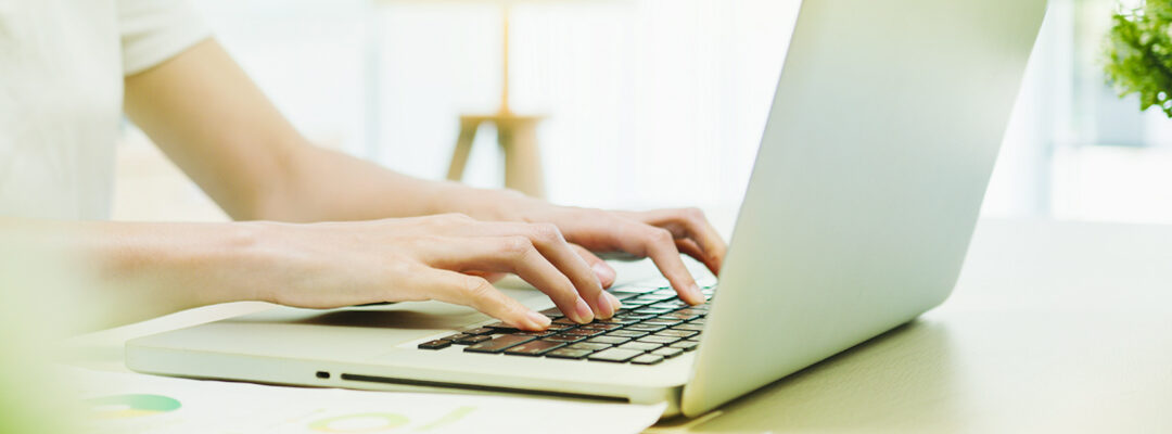 Does your data deliver?