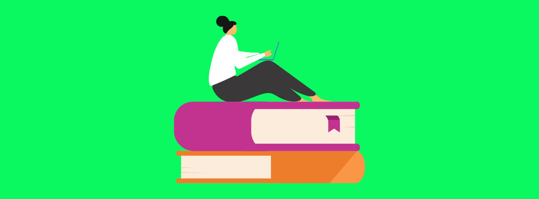 Your digital advertising glossary