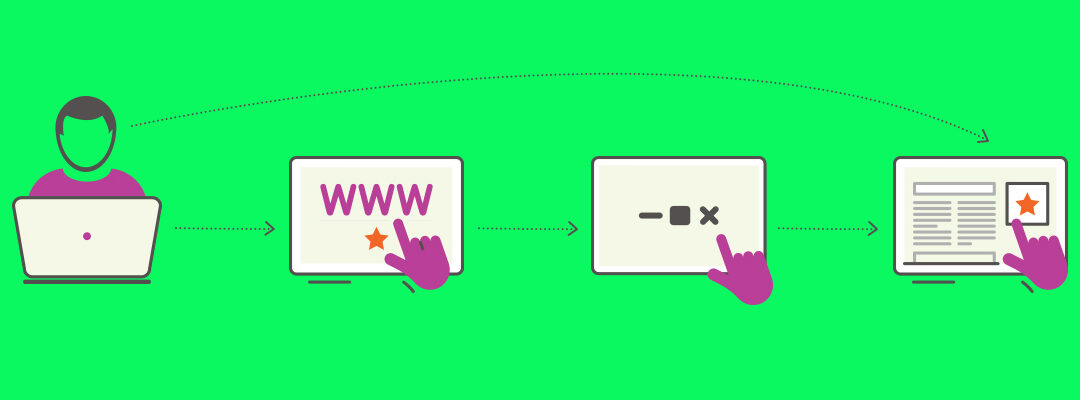 Remarketing without the annoyance factor