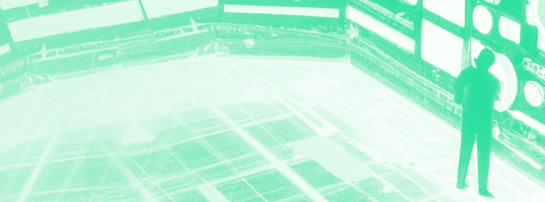 Digital identity in a post-cookies world