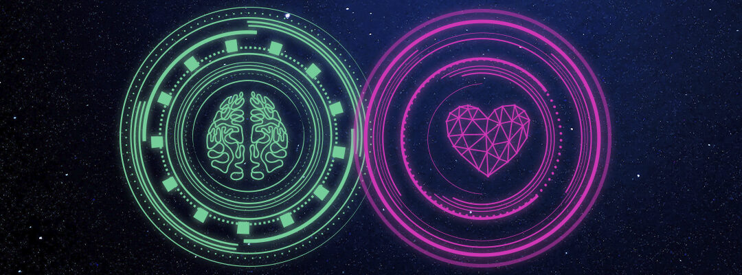 The science behind effective digital advertising