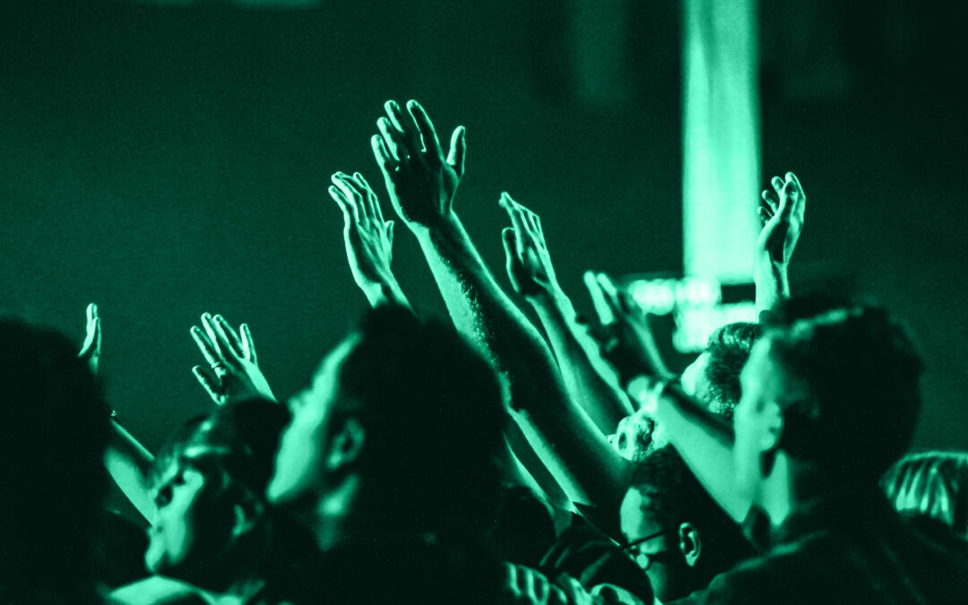 Why Audience Targeting Matters